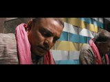 Jaihind 2 Tamil Movie Scene | Climax Scene | Arjun | Surveen Chawla | Manobala
