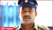 Thirudan Police Tamil Movie - Attakathi Dinesh meets Aadukalam Naren