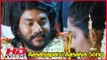 Mosakutty Tamil Movie - Aasaiyaparu Aasaiya Song Video | Veera | Mahima Nambiar | Ramesh Vinayagam