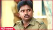 Thirudan Police Tamil Movie - Attakathi Dinesh and Bala Saravanan Tea Shop Comedy