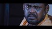 Mosakutty Tamil Movie | Climax Scene | Mahima Nambiar | Joe Malluri | Pasupathy
