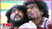 Mosakutty Tamil Movie - Mahima Nambiar Introduction Scene