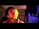 Arputha Theevu Tamil Movie - Guinness Pakru and Manivannan Comedy