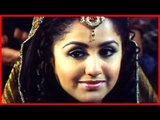 Arputha Theevu Tamil Movie - O Raja Raja Song Video | Prithviraj | Mallika Kapoor