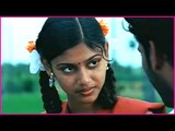 Kalavani Tamil Movie - Vimal helps Oviya with School problem