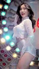 영월출장마사지 -후불100%ョØ1Ø-2387-6631【카톡-vos67】→#G# 영월출장안마 영월출장샵 영월오피 영월출장전문업소 영월출장안마추천 영월콜걸 ♩영월출장맛사지