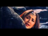 Arputha Theevu Tamil Movie - Climax Scene
