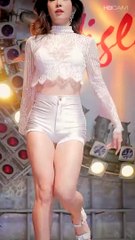 음선출장마사지 -후불100%ョØ1Ø-2387-6631【카톡-vos67】→#G# 음선출장안마 음선출장샵 음선오피 음선출장전문업소 음선출장안마추천 음선콜걸 ♩음선출장맛사지