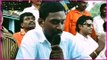 Kalavani Tamil Movie - Fight in Cricket Match