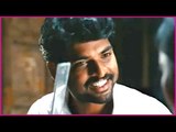 Kalavani Tamil Movie - Vimal makes his sister write Oviya's record