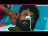 Kalavani Tamil Movie - Vimal spreads Ganja Karuppu Demise Rumour