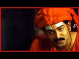 Arputha Theevu Tamil Movie - Prithviraj and friends cheat Guinness Pakru
