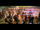 Arputha Theevu Tamil Movie - Oru Idathil Song Video | Opening Credits | Prithviraj | Mallika Kapoor