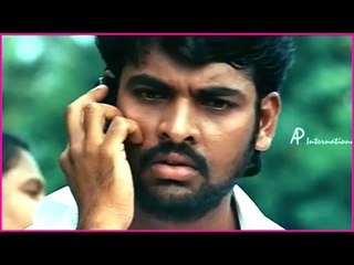 Download Video: Kalavani Tamil Movie - Thirumurugan finds out Vimal   Oviya's secret conversation