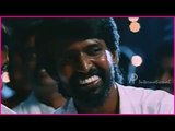 Kalavani Tamil Movie Comedy Scenes | Part 2 | Vimal | Oviya | Ganja Karuppu | A Sarkunam