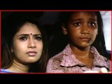 Aanai Tamil Movie Climax Scene | Arjun | Namitha | Keerthi Chawla | Vadivelu | D Imman