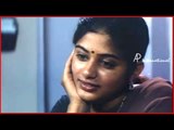 Adhu Oru Kana Kaalam Tamil movie - Dhanush and Priyamani spend time together