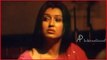 Kelvikuri Tamil Movie - Scissor Manohar tells Sona Heiden's Flashback