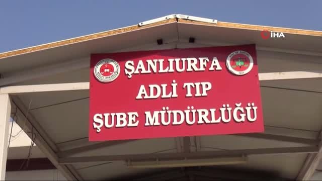 Hırsızlık İçin Girdikleri Evde Yeni Evli Damadı Öldürdüler