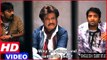 Lingaa Tamil Movie | Back To Back Comedy Scenes I Rajinikanth | Santhanam | Anushka | Sonakshi