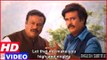 Lingaa Tamil Movie Scenes HD | Sonakshi Sinha gets employed by Rajinikanth | KS Ravikumar