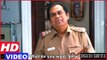 Lingaa Tamil Movie Scenes HD | Anushka Shetty bails out Rajinikanth | Brahmanandam Comedy Scene