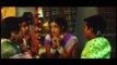 Nijam Tamil Movie - Sara Sara Vandhadhu Song Video | Manthra Love Song | Gopichand | Manthra