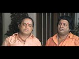 Kaaviya Thalaivan Tamil Movie - Prithviraj and Vedhicka come back to India