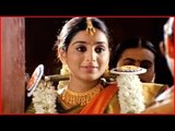 Satham Podathey Tamil Movie - Padmapriya gets married to Nithin Sathya