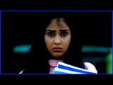 Santosh Subramaniam Tamil Movie - Jayam Ravi lies to Genelia D'Souza