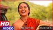 Lingaa Tamil Movie Scenes HD | Sonakshi Sinha Intro Scene | Rajinikanth helps Sonakshi