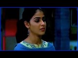 Santosh Subramaniam Tamil Movie - Genelia D'Souza leaves Jayam Ravi