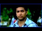 Santosh Subramaniam Tamil Movie - Jayam Ravi Fight Scene