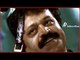 Lankaa Tamil Movie - Suresh Gopi challenges Mamta Mohandas