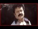 Lankaa Tamil Movie - Suresh Gopi lusts for Mamta Mohandas