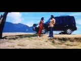 Inba Tamil Movie - Shaam rejects Sneha's Love proposal