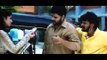 Inba Tamil Movie - Shaam becomes an auto driver