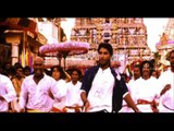 Singakutty Tamil Movie - Machi Suthungada Kuchi Song Video | Shivaji Dev | Suja Varunee |
