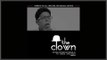 Clown | Black & White | Art Film | Silent Film | Venkatesh Kumar.G | HD