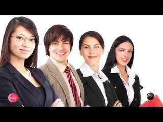 Versão Mulher: Marca Pessoal