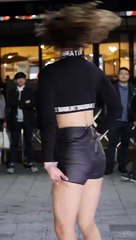 횡성출장마사지 -후불100%ョØ1Ø-2387-6631【카톡-vos67】→#C# 횡성출장안마 횡성출장샵 횡성오피 횡성출장전문업소 횡성출장안마추천 횡성콜걸 ♩횡성출장맛사지