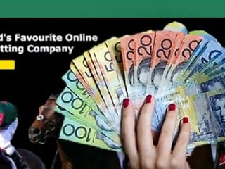 먹튀검증〃〃gud365。ＣOM【코드: gen6】〃〃메이저놀이터