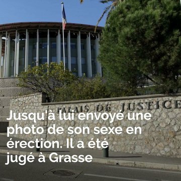 Fou de son médecin, Thalasso 4 étoiles, Prix du Ricard: votre brief-info de ce jeudi après-midi