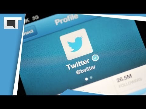 Como desativar de vez a sua conta no Twitter [Dicas e Matérias]