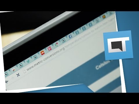 Muitas abas abertas? Veja como gerenciá-las melhor no Google Chrome [Dicas e Matérias]