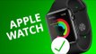 APPLE WATCH: 5 motivos para COMPRAR [5 Motivos]