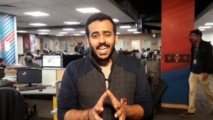 COA lifts the suspension on Hardik Pandya and KL Rahul; probe pending