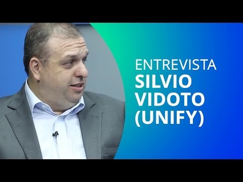 Mobilidade e trabalho: viramos escravos dos dispositivos móveis? [CT Entrevista]