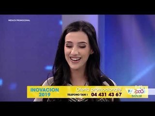 7pa5 - Oferta BCTV - 24 Janar 2019 - Show - Vizion Plus