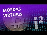 Blockchain, Bitcoins e transações de moedas virtuais (#11 pt 3) [Inovação ²]